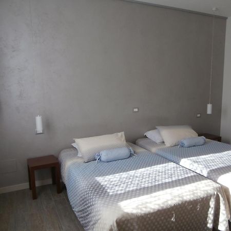 Bed And Breakfast Di Mara E Stefano Werona Zewnętrze zdjęcie