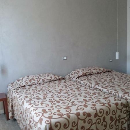 Bed And Breakfast Di Mara E Stefano Werona Zewnętrze zdjęcie