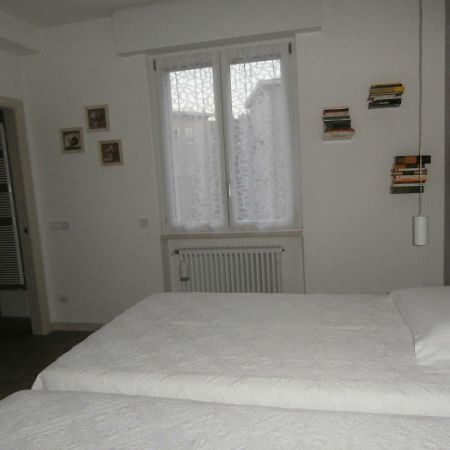 Bed And Breakfast Di Mara E Stefano Werona Zewnętrze zdjęcie