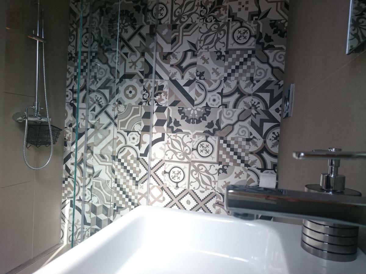 Bed And Breakfast Di Mara E Stefano Werona Zewnętrze zdjęcie
