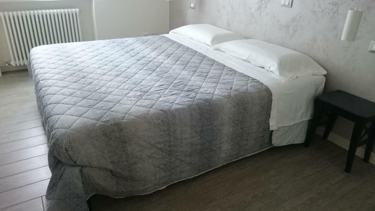 Bed And Breakfast Di Mara E Stefano Werona Zewnętrze zdjęcie